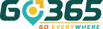 Go365 Viet Nam