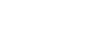 Go365 Việt Nam