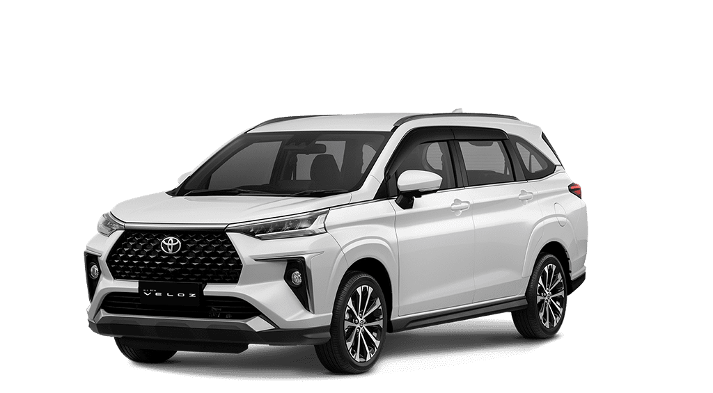 Đại Nội Huế, điểm khởi hành đi Hội An