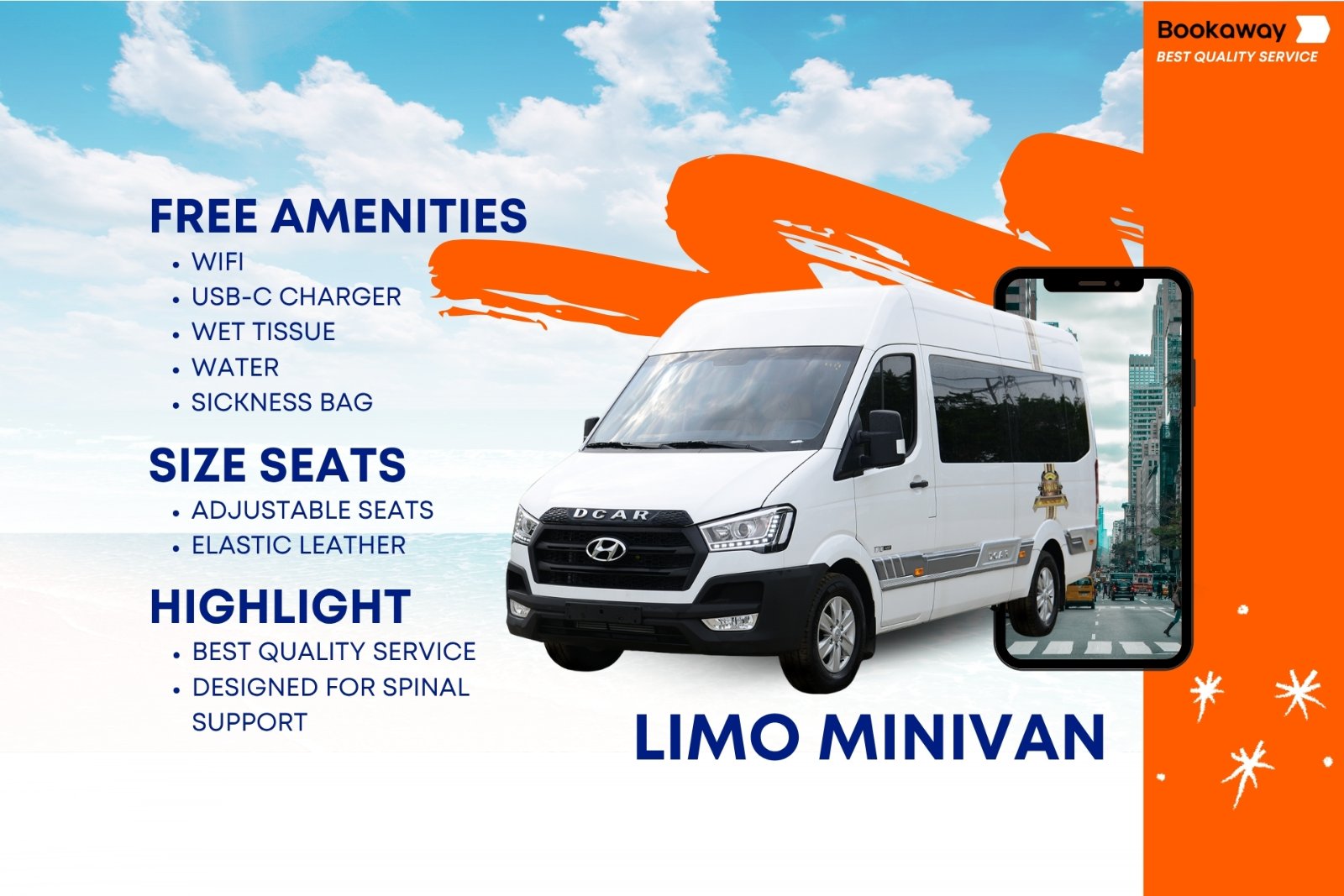 Du lịch Huế 1 ngày từ Đà Nẵng – Đại Nội Huế – Go365