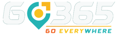 Go365 Viet Nam