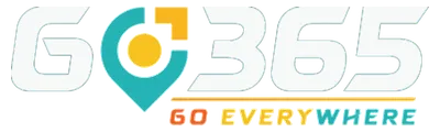 Go365 Việt Nam