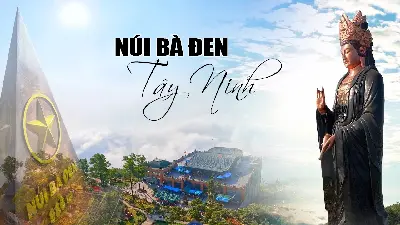 Tour Củ Chi - Cao Đài Tây Ninh (ảnh 3)