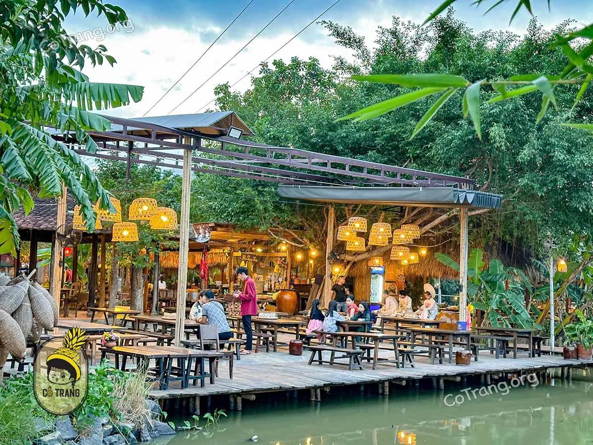 CITY TOUR THAM QUAN LÀNG NGHỀ NHA TRANG XƯA (ảnh 3)