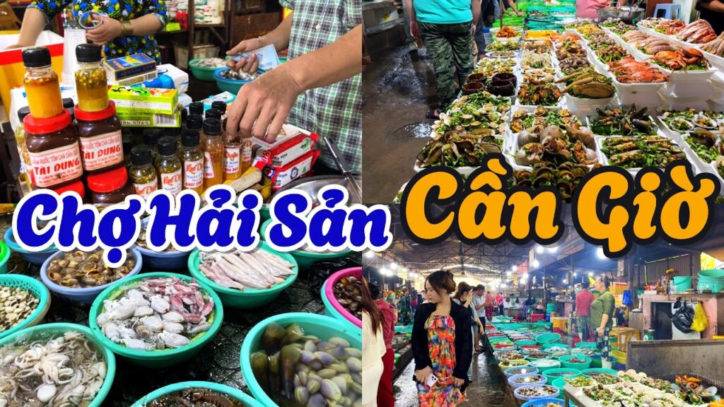 Tour tham quan Cần Giờ – Đảo Khỉ trong ngày (照片 4)