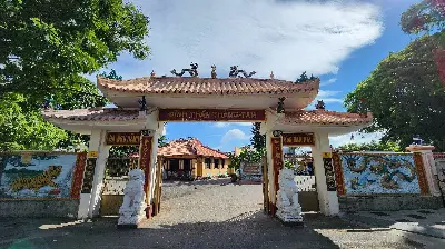 Explore Vung Tau in a Day (photo 2)