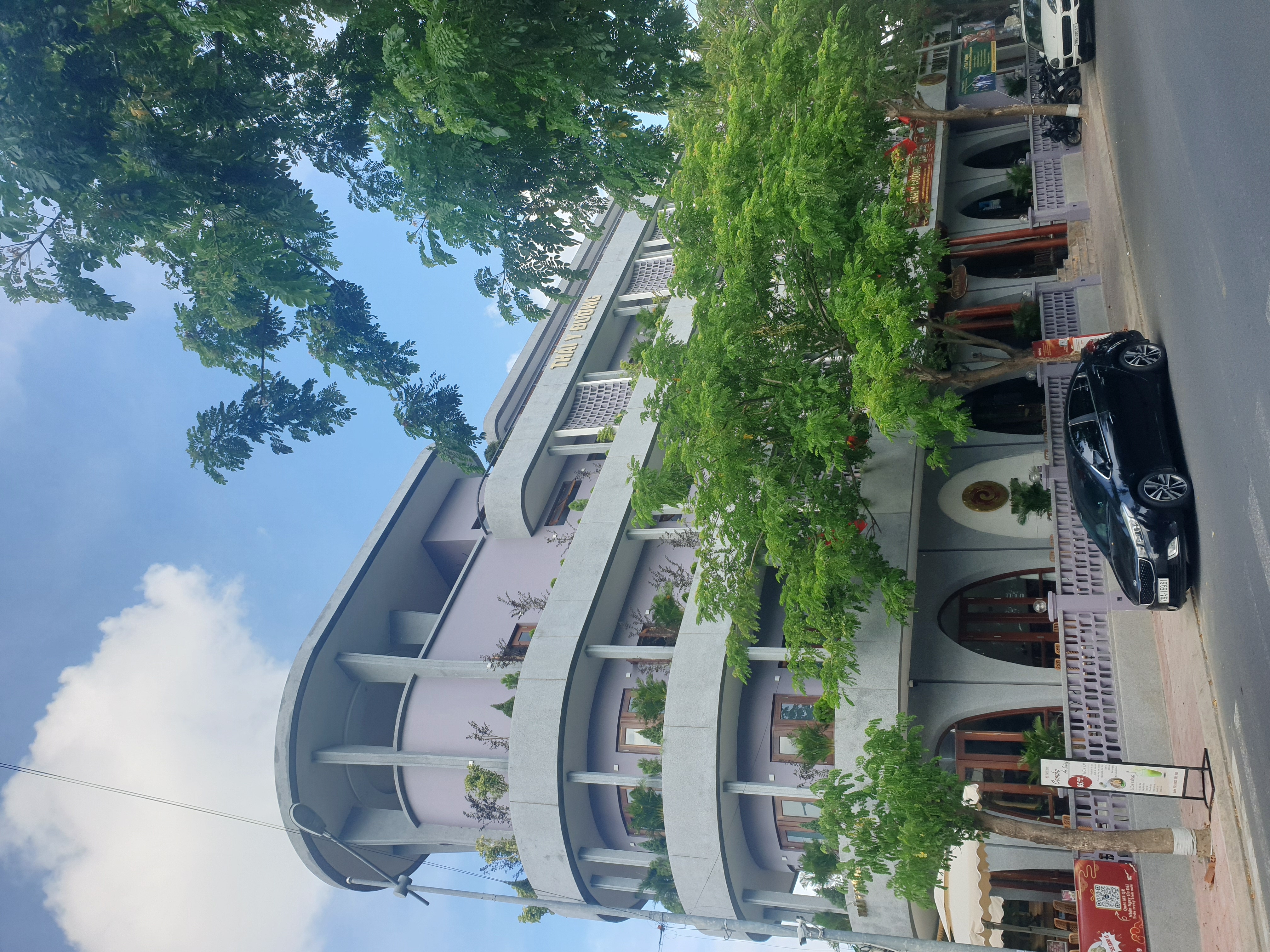 Thai Y Spa | Liệu pháp chăm sóc sức khỏe và phục hồi truyền thống