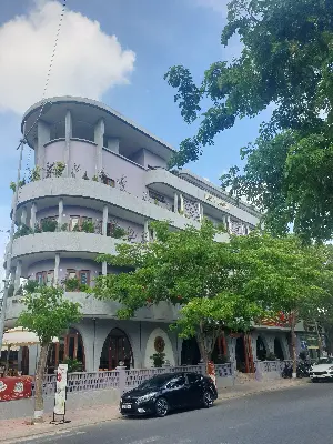 Thai Y Spa | Liệu pháp chăm sóc sức khỏe và phục hồi truyền thống