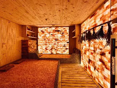 Thai Y Spa | Liệu pháp chăm sóc sức khỏe và phục hồi truyền thống (사진 5)