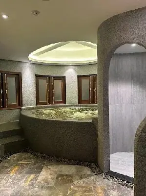Thai Y Spa | Liệu pháp chăm sóc sức khỏe và phục hồi truyền thống (사진 4)