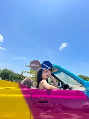TOUR MŨI NÉ KHỞI HÀNH TỪ HỒ CHÍ MINH – MIỄN PHÍ ĐƯA ĐÓN QUẬN 1 (ảnh 2)