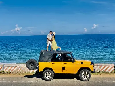 TOUR MŨI NÉ KHỞI HÀNH TỪ HỒ CHÍ MINH – MIỄN PHÍ ĐƯA ĐÓN QUẬN 1 (照片 4)