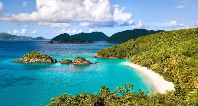 Tour checkin Bình Ba trong ngày (ảnh 2)
