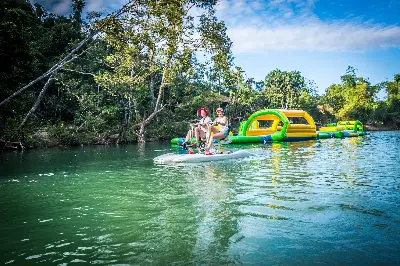 Tour du lịch về với Dốc Lết tuyệt đẹp (照片 3)