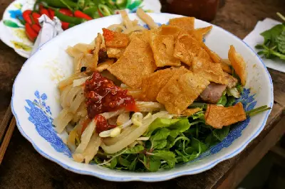 Tour Sơn Trà Ngũ Hành Sơn Hội An 1 ngày (ảnh 3)