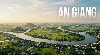 An Giang
