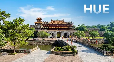 Huế