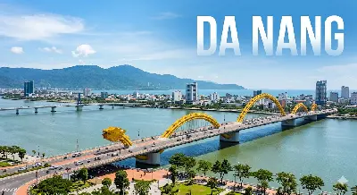 Đà Nẵng