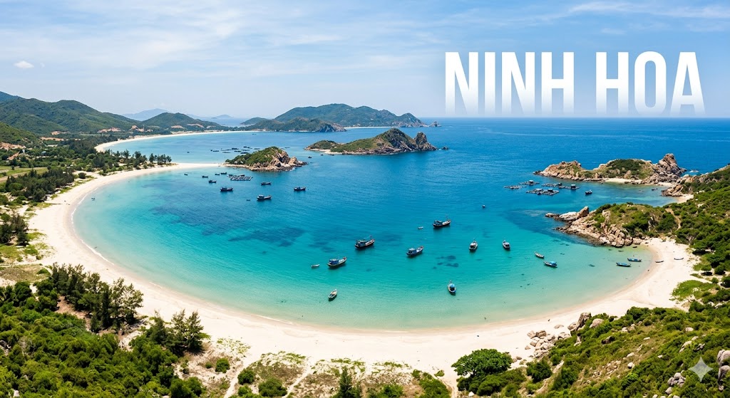 Ninh Hòa
