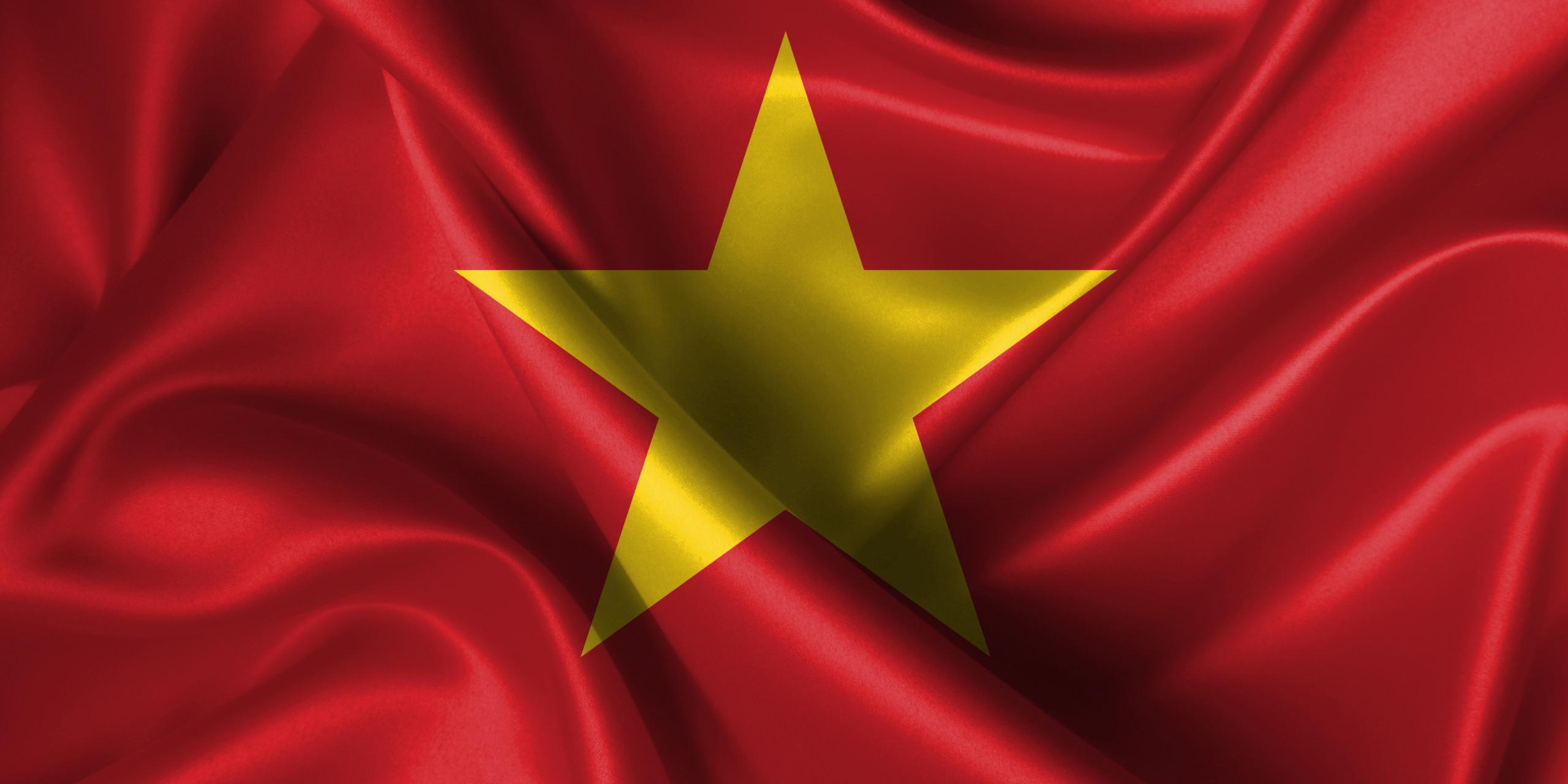 Phụ thu đơn hàng