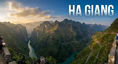Hà Giang