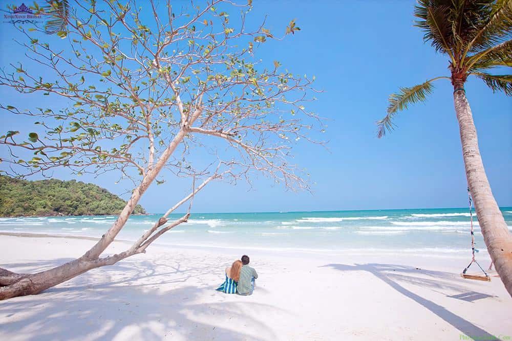 Tour Rạch Vẹm khám phá Bắc đảo Phú Quốc 1 ngày — Phú Quốc, Việt Nam