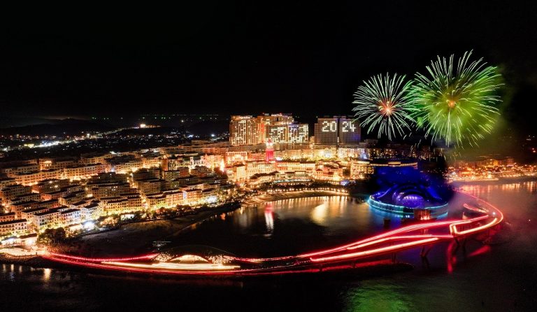 Tour Nam đảo Phú Quốc 1 ngày – Tham quan 6 điểm nổi tiếng (ảnh 2)