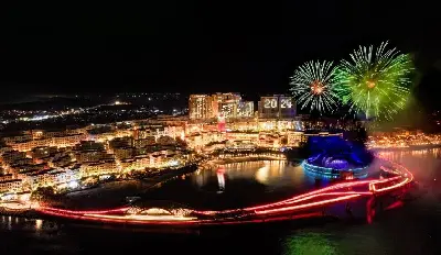 TOUR NAM ĐẢO PHÚ QUỐC 1 NGÀY – THAM QUAN 6 ĐIỂM NỔI TIẾNG (photo 2)