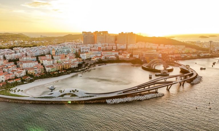 Tour Nam đảo Phú Quốc 1 ngày – Tham quan 6 điểm nổi tiếng