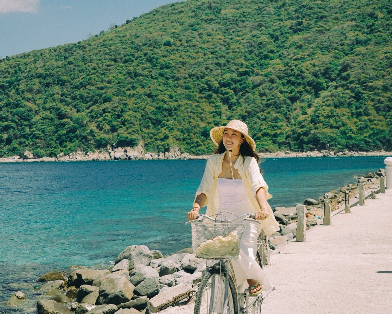Tour du lịch Bích Đầm 2 ngày 1 đêm (ảnh 4)