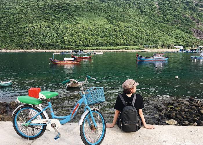 Tour du lịch Bích Đầm 2 ngày 1 đêm (ảnh 3)