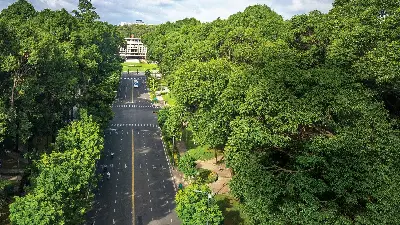 CITY TOUR ĐÊM/NGÀY HOẶC TRỌN NGÀY KHÁM PHÁ THÀNH PHỐ HỒ CHÍ MINH