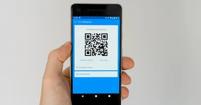 Hướng dẫn quét mã QR cài đặt eSIM trên điện thoại iPhone và Android