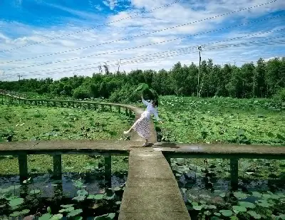 Long An