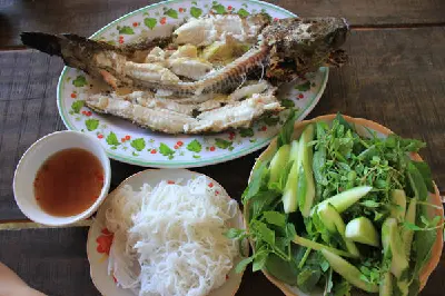 TOUR MIỀN TÂY 1 NGÀY TÁT MƯƠNG BẮT CÁ