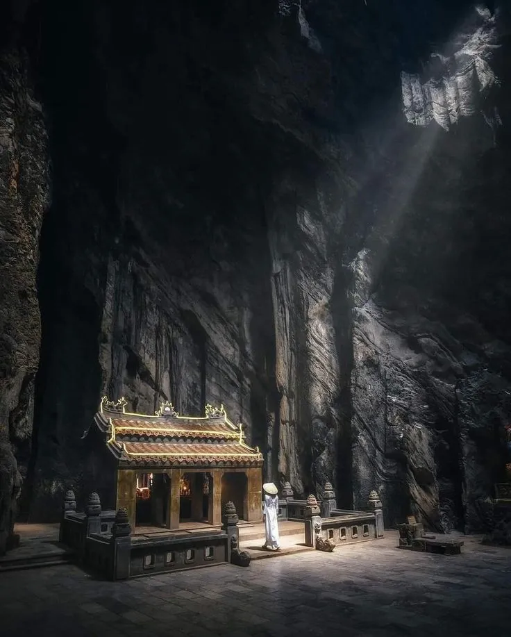 Tour Sơn Trà – Ngũ Hành Sơn – Hội An 1 ngày 2026: lịch trình & cách đặt