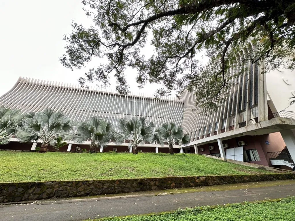 THÁC DRAY NUR - CITY TOUR DAK LAK 1 NGÀY (ảnh 2)