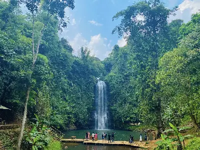 GIA LAI – KON TUM – MĂNG ĐEN DAY TOUR (photo 2)