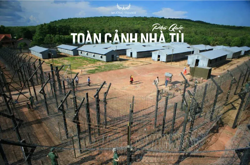 TOUR KHÁM PHÁ PHÚ QUỐC (4N3Đ + 3N2Đ) (ảnh 3)