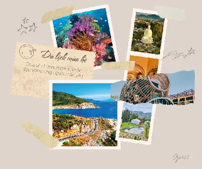 TOUR NHA TRANG - NINH THUẬN 4D3N (ảnh 2)