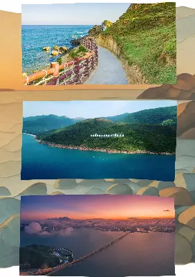 TOUR KHÁM PHÁ BÌNH ĐỊNH DÀI NGÀY (4N3Đ / 3N2Đ) (ảnh 2)