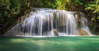 Tout Khám phá Đông Phú Quốc (nửa ngày)