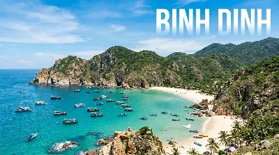 Tour QUY NHƠN - 3N2D (photo 3)
