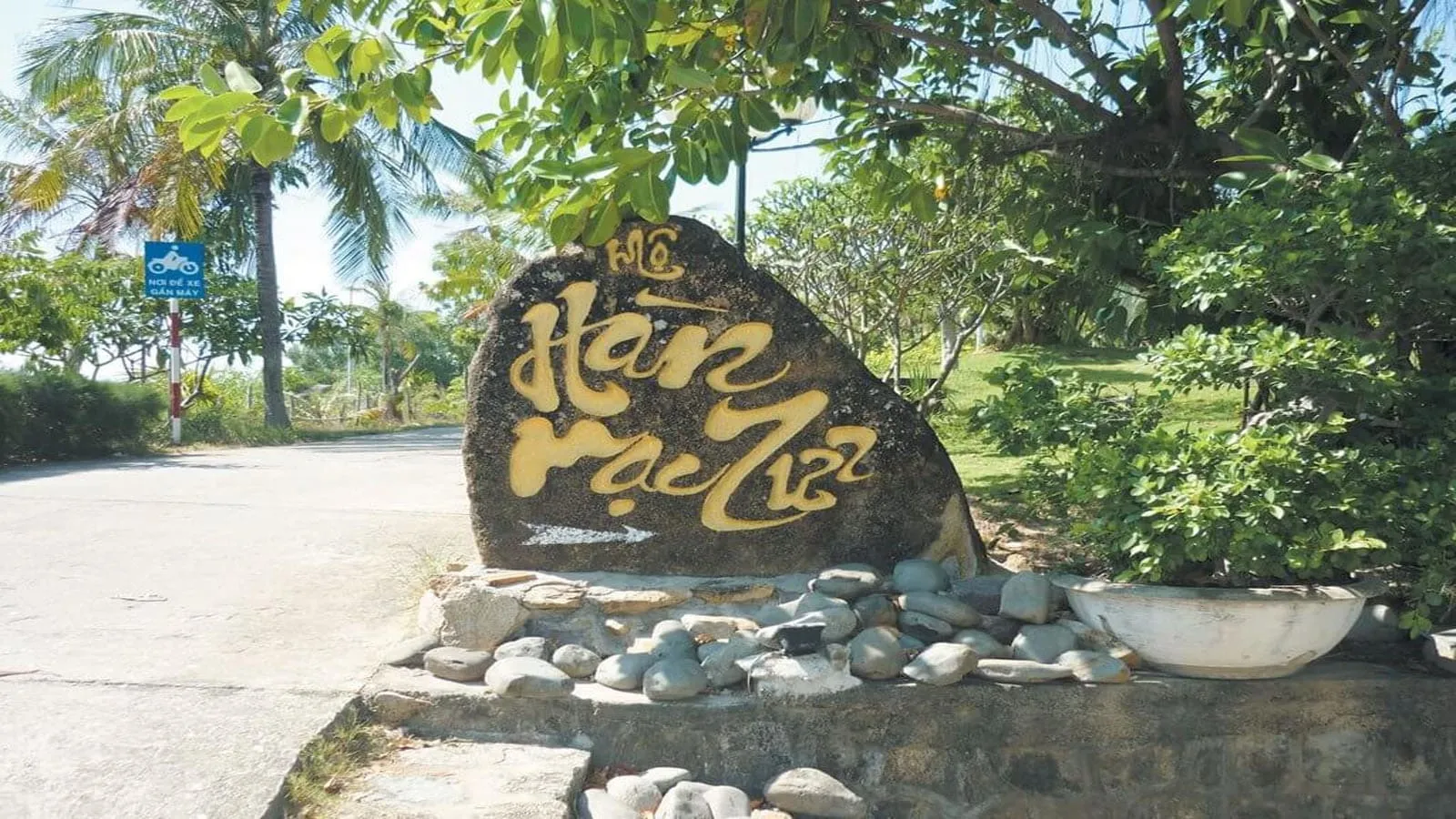 TOUR KHÁM PHÁ BÌNH ĐỊNH (4N3Đ + 3N2Đ) (ảnh 4)