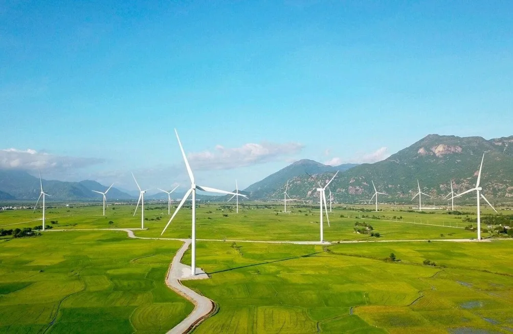 Tour Ninh Thuận 3D2N (ảnh 3)