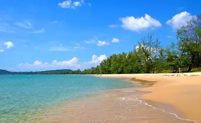 TOUR BẮC ĐẢO & NAM ĐẢO PHÚ QUỐC (ảnh 4)