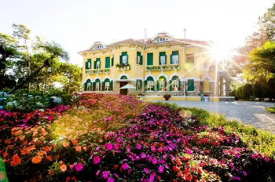 TOUR ĐÀ LẠT 2D1N (照片 4)
