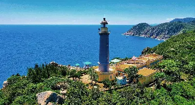 TOUR NHA TRANG – PHÚ YÊN 4D3N (ảnh 4)