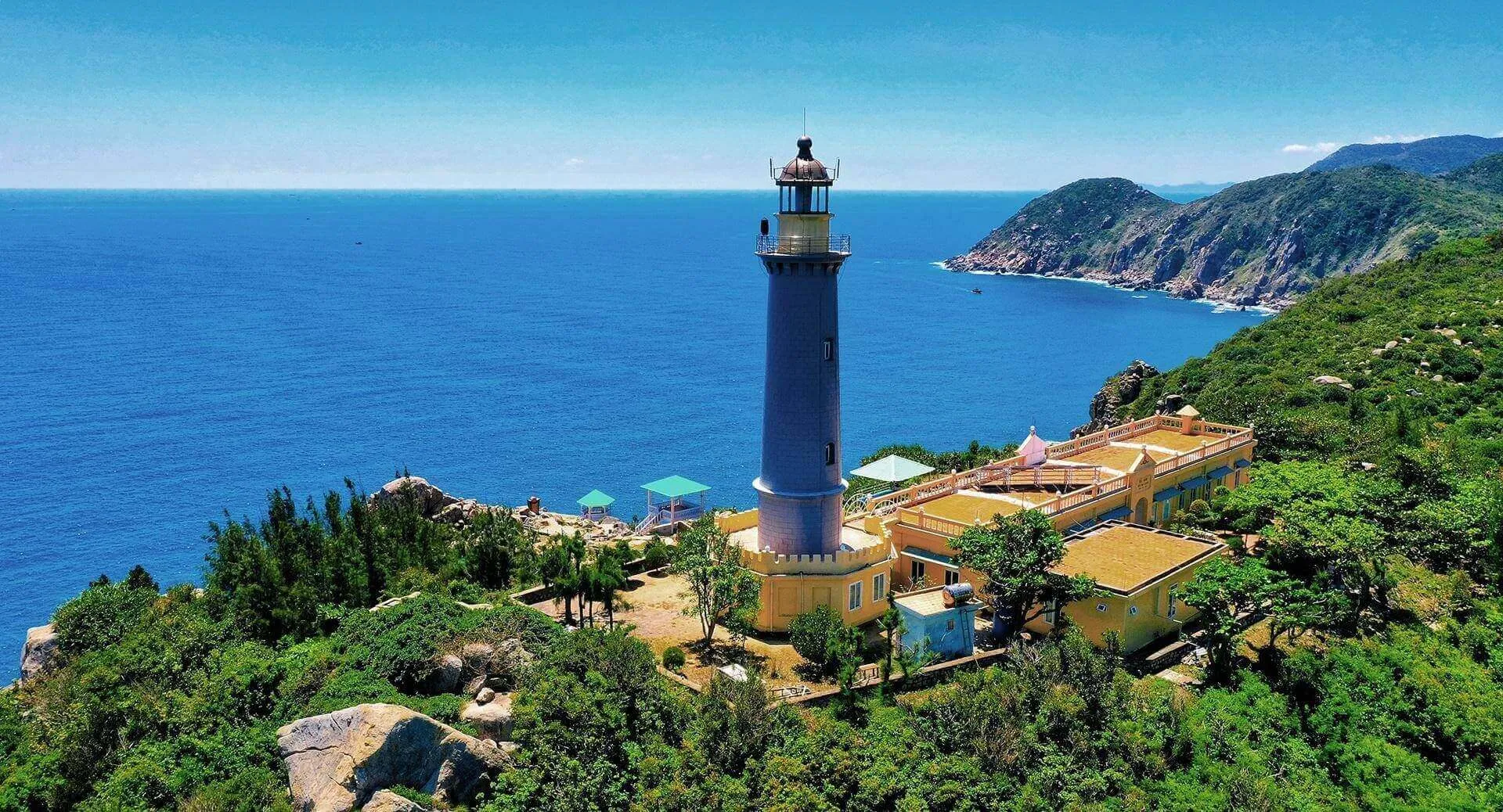 TOUR NHA TRANG – PHÚ YÊN 4D3N (ảnh 4)