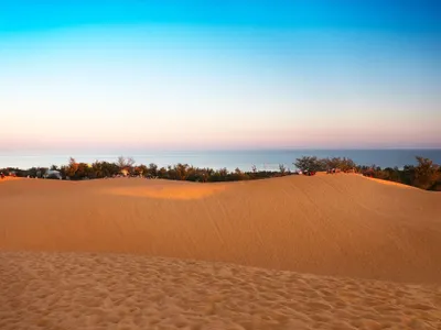 TOUR NHA TRANG – ĐÀ LẠT – MŨI NÉ 5D4N (ảnh 4)